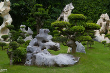 img_3166.jpg img_3166.jpg