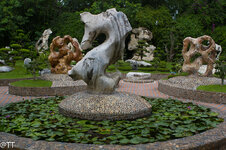 img_3167.jpg img_3167.jpg