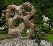 img_3168.jpg img_3168.jpg