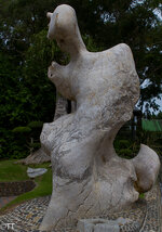 img_3174.jpg img_3174.jpg