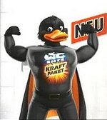 wc-ente_superman.jpg