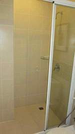 img_3229.gif img_3229.gif