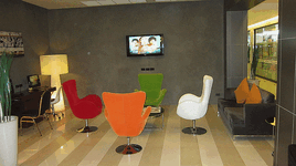 img_3223.gif img_3223.gif