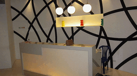 img_3226.gif img_3226.gif