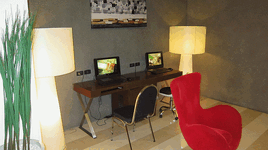 img_3225.gif img_3225.gif