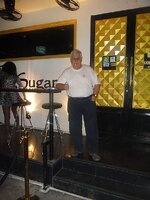 sugar02.jpg