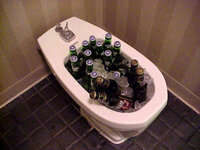 bidet-beer.jpg bidet-beer.jpg