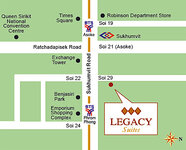 legacy-suites-bangkok-map.jpg