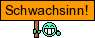 422.png