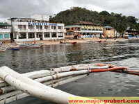 db_sabang12.jpg db_sabang12.jpg