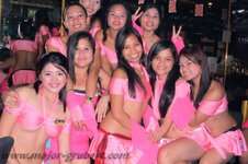 db_angeles_newbie273.jpg db_angeles_newbie273.jpg