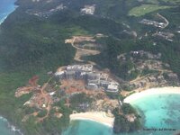 cimg0408.jpg cimg0408.jpg