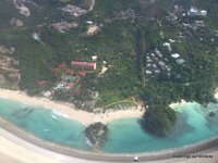 cimg0409.jpg cimg0409.jpg