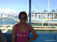 cimg0416.jpg cimg0416.jpg