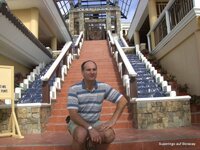 cimg0430.jpg cimg0430.jpg