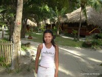 cimg0465.jpg cimg0465.jpg