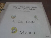 honey_in_boracay_2007-11.jpg honey_in_boracay_2007-11.jpg