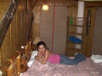 cimg0424.jpg cimg0424.jpg