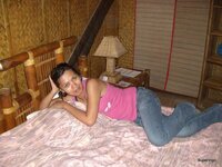 cimg0423_188487.jpg cimg0423_188487.jpg