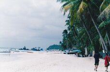 pic_24.jpg pic_24.jpg