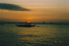 pic_23.jpg pic_23.jpg