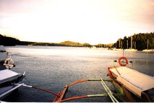 pic_21.jpg pic_21.jpg