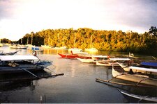 pic_20.jpg pic_20.jpg