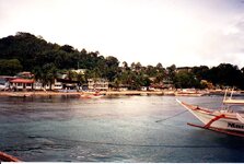 pic_19.jpg pic_19.jpg