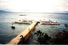 pic_18.jpg pic_18.jpg