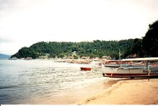 pic_16.jpg pic_16.jpg