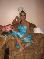 Cherry-02.jpg