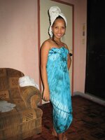 Cherry-03.jpg