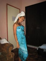 Cherry-04.jpg