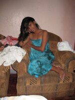 Cherry-10.jpg