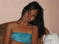 Cherry-13.jpg