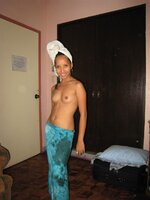 Cherry-05.jpg