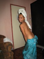 Cherry-08.jpg
