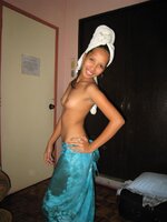 Cherry-09.jpg
