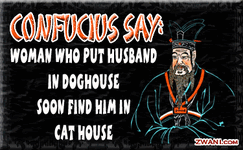 womandoghouse.gif