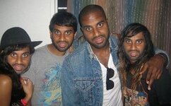 inder_lol.jpg