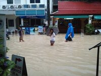 soi_saen_sabai_25.8.11.jpg