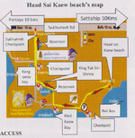 saikaew_beach_anfahrt.jpg saikaew_beach_anfahrt.jpg