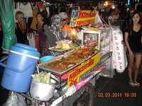 dscn2271.jpg