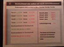 wie_soll_das_gehen.jpg