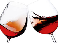 rotwein.jpg