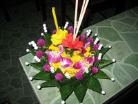 010.jpg