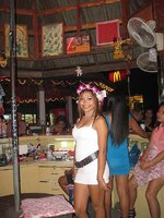 004_823473.jpg