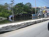 009_546900.jpg