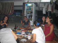 008_242236.jpg