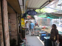 321.jpg 321.jpg